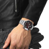 T-Race MotoGP™ Chronograph 2022 Limited Edition