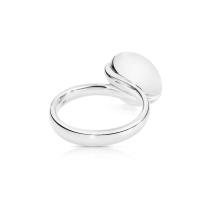 BOUTON Ring Large