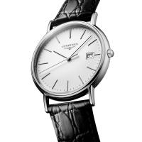 LONGINES PRÉSENCE