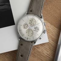 Meister Chronoscope