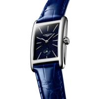 LONGINES DOLCEVITA