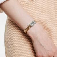 Panorama Flex'it Armband mit Diamanten