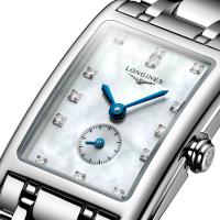 LONGINES DOLCEVITA