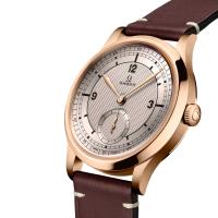 Besondere Modelle Paris 2024 Bronze‑Gold Edition