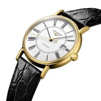 LONGINES PRÉSENCE