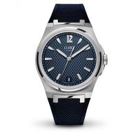 Antarctique Passage de Drake Deep Blue 12