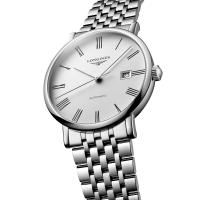 LONGINES ELEGANT COLLECTION