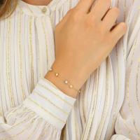 Soffio Armband