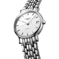 LONGINES PRÉSENCE