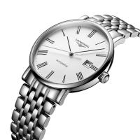 LONGINES ELEGANT COLLECTION