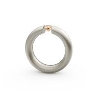 Spannring® Oval 