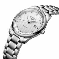 LONGINES MASTER COLLECTION