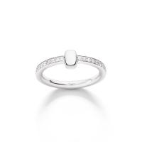 Pomellato Together Ring