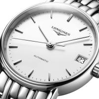 LONGINES PRÉSENCE