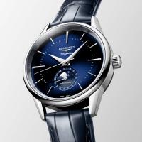 FLAGSHIP HERITAGE MOONPHASE