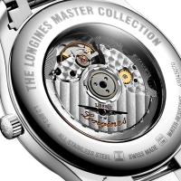 LONGINES MASTER COLLECTION