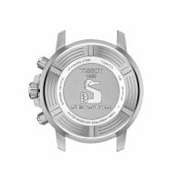 Seastar 1000 Quartz Chronograph