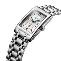 LONGINES DOLCEVITA