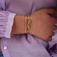 Libera Armband Halskette