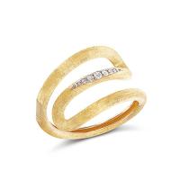 Libera Ring