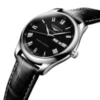 LONGINES MASTER COLLECTION