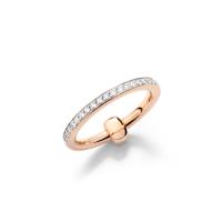 Pomellato Together Ring