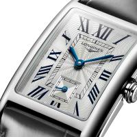 LONGINES DOLCEVITA