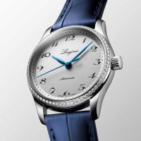 LONGINES MASTER COLLECTION