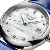 LONGINES MASTER COLLECTION