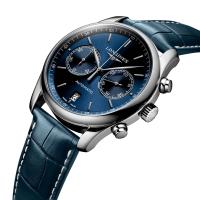 LONGINES MASTER COLLECTION CHRONOGRAPH