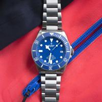 Pelagos