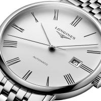 LONGINES ELEGANT COLLECTION