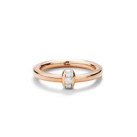 Pomellato Together Ring