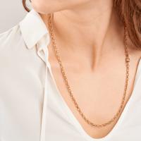 LARIAT Kette