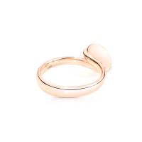 BOUTON Ring Small