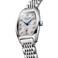 LONGINES EVIDENZA