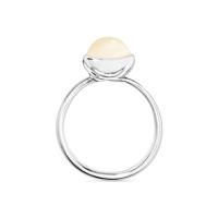 BOUTON Ring Small