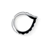 SIGNATURE Drop Memoire Classic Ring