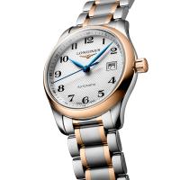 LONGINES MASTER COLLECTION