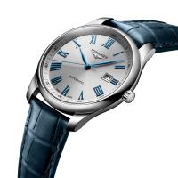 LONGINES MASTER COLLECTION