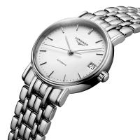 LONGINES PRÉSENCE