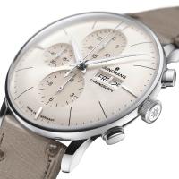 Meister Chronoscope