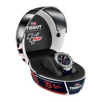 T-Race MotoGP™ Chronograph 2024 Limited Edition