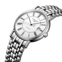 LONGINES PRÉSENCE