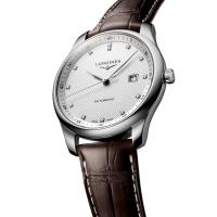 LONGINES MASTER COLLECTION