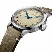 LONGINES HERITAGE MILITARY