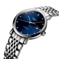 LONGINES ELEGANT COLLECTION