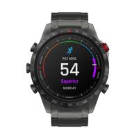 MARQ® Athlete (Gen 2) – Performance Edition