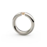 Spannring® Oval 