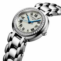 LONGINES PRIMALUNA